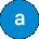 adhale Avatar