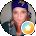 Kristi Evans Avatar