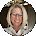 Karen Whitt Avatar