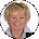 Sally Marr Avatar