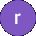 robert goodman Avatar