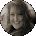 Michelle Giles Avatar