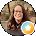 Katie Ieraci Avatar