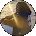 Eileen Tarrats Avatar