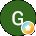 George Lund Avatar