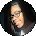 Kahlia Troutman Avatar
