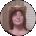 susan klasen Avatar