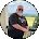 ppats59 Avatar
