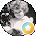 Susan Swartwout Avatar