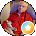 Al Terrones Avatar