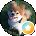 B L Avatar