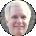 Gregory Sims Avatar
