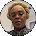 Catherine Uzoamaka Nwokolo Avatar