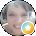Jamie Le Claire Avatar