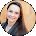 Jennelle Crothers Avatar