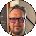 Donald Slesinski Avatar