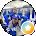 Thomas Harvey Avatar