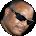Ronald Stevenson Avatar