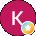 Kenton Betz Avatar