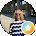 Laura Gatza Avatar