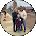 Debra Lackie Avatar