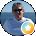 Pam Cochran Avatar