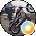 BadFriendSam Avatar
