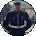 Dan Rivera Avatar