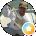 Ruben Rangel Avatar