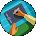 Kit Bloomfield Avatar
