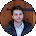 Arthur Lembo Avatar