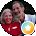 susan spacht Avatar