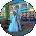 Teresa L. Dunbar Avatar