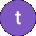 tiffany s Avatar