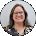 Laura Butler Avatar