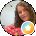 Vera Yarmolenko Avatar