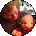Ed Kennedy Avatar