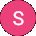 Shaniqua Smith Avatar