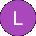 Lois Meyer Avatar