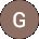 Gina Guerrera Avatar