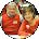 bev bair Avatar