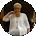 Joyce Douglas Avatar