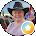 Catherine Trahin Avatar
