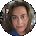 denise gerber karlinsky Avatar