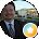 J. Brown Avatar