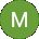 Madison Hill Avatar