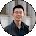 Brian Tsui Avatar