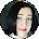 Sarah Munson Avatar