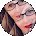 Deborah Bray Avatar