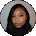 Janee Nyree Avatar
